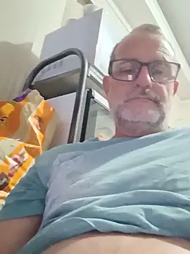 nard53 online show from June 2026 09:09:01 AM