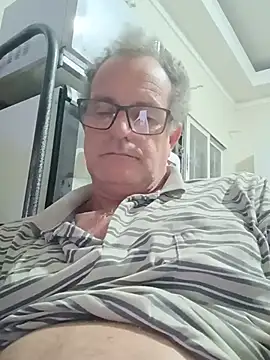 nard53 online show from May 2026 09:05:01 AM