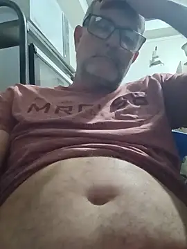 nard53 online show from May 2026 11:54:02 PM