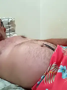 nard53 online show from March 2026 01:47:02 AM