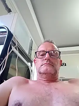 nard53 online show from December 2025 08:58:01 AM