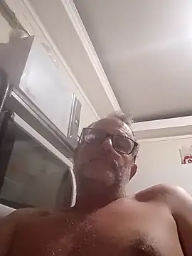 nard53 online show from April 2026 08:48:01 AM