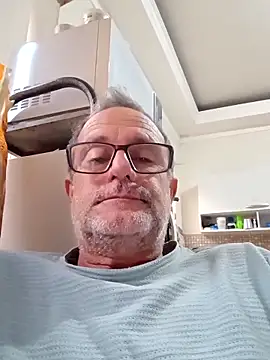 nard53 online show from May 2026 11:37:01 AM