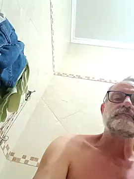 nard53 online show from March 2026 08:30:01 AM