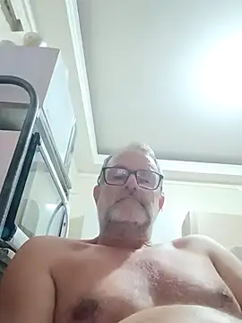 nard53 online show from April 2026 10:27:02 PM