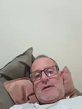 Snapshot of nard53 chatting on June 2026 10:30:02 PM nard53 online show from June 2026 10:30:02 PM