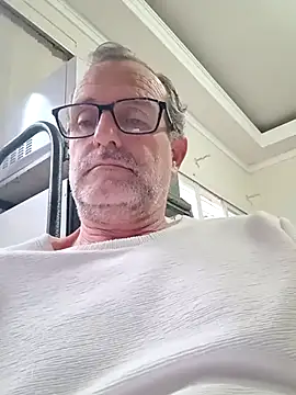 Snapshot of nard53 chatting on December 2025 08:53:01 AM nard53 online show from December 2025 08:53:01 AM