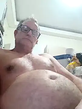 nard53 online show from February 2026 09:16:02 AM