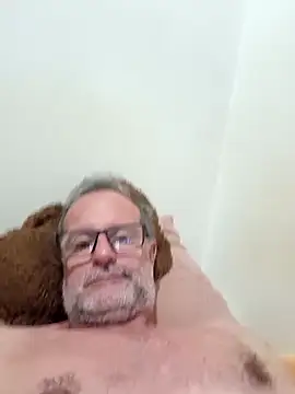 nard53 online show from May 2026 10:58:01 PM