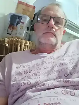 Snapshot of nard53 chatting on July 2026 09:16:02 AM nard53 online show from July 2026 09:16:02 AM