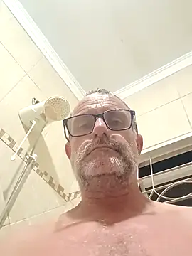 nard53 online show from April 2026 12:29:01 AM