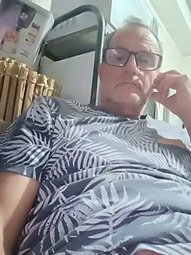Snapshot of nard53 chatting on July 2026 11:26:01 PM nard53 online show from July 2026 11:26:01 PM