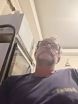 nard53 online show from May 2026 09:17:02 AM