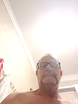 nard53 online show from March 2026 10:16:02 AM