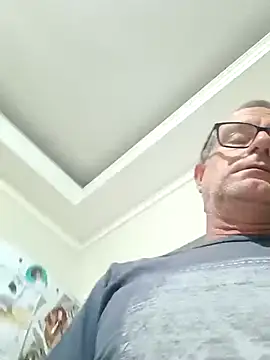 nard53 online show from February 2026 11:01:01 AM