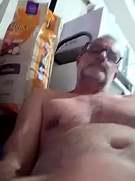 nard53 online show from April 2026 10:16:01 PM