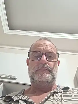 Snapshot of nard53 chatting on June 2026 12:23:02 AM nard53 online show from June 2026 12:23:02 AM