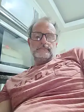 nard53 online show from May 2026 09:03:02 AM