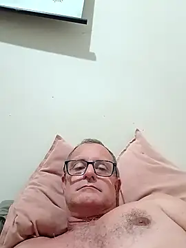 nard53 online show from January 2026 12:03:01 AM