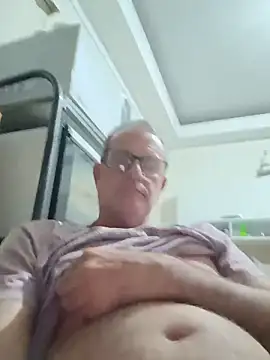 Snapshot of nard53 chatting on June 2026 10:53:02 PM nard53 online show from June 2026 10:53:02 PM