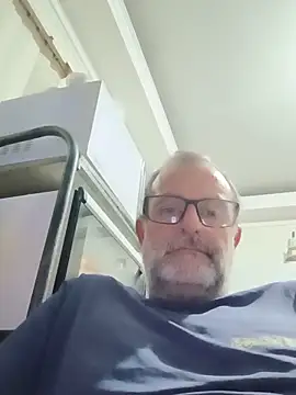nard53 online show from May 2026 10:52:03 PM