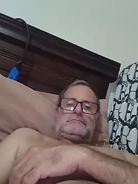 nard53 online show from May 2026 01:04:01 AM