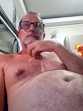 nard53 online show from April 2026 10:22:01 AM