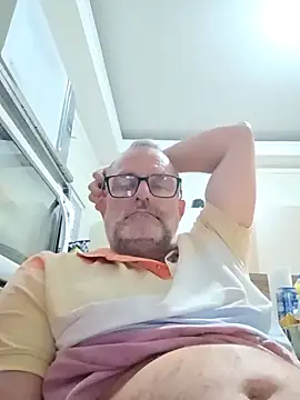 nard53 online show from March 2026 09:16:01 AM