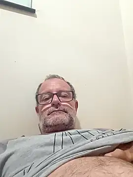nard53 online show from April 2026 04:08:01 AM
