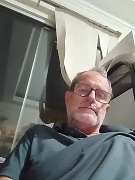 Snapshot of nard53 chatting on July 2026 10:28:02 PM nard53 online show from July 2026 10:28:02 PM