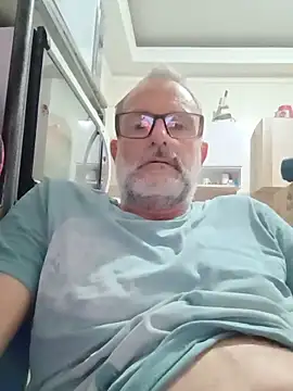 Snapshot of nard53 chatting on June 2026 09:54:01 AM nard53 online show from June 2026 09:54:01 AM