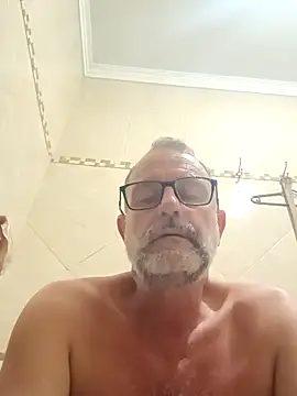 nard53 online show from March 2026 09:03:01 AM