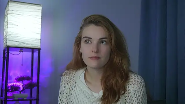 foxy cute4you online show from March 2026 05:36:02 PM