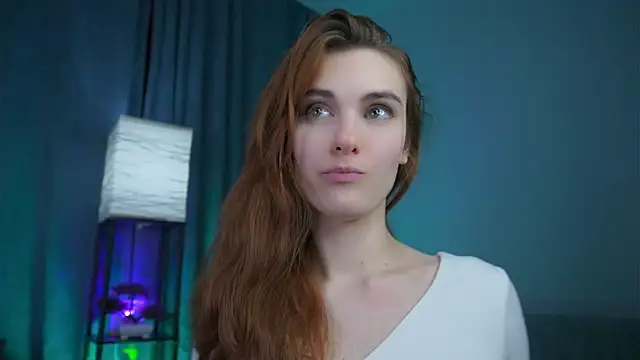 foxy cute4you online show from December 2025 07:13:01 PM