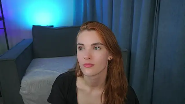 foxy cute4you online show from May 2026 06:37:02 PM