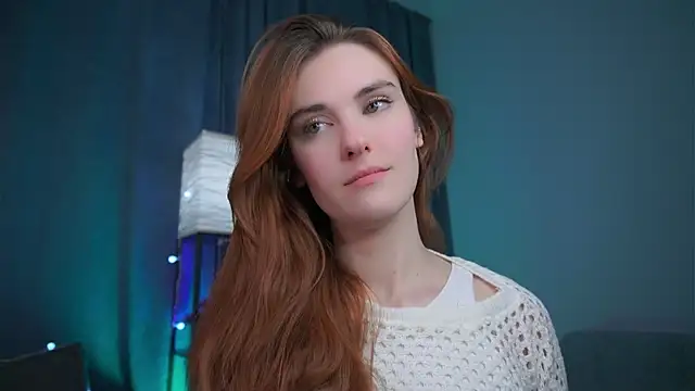 foxy cute4you online show from December 2025 08:24:02 PM