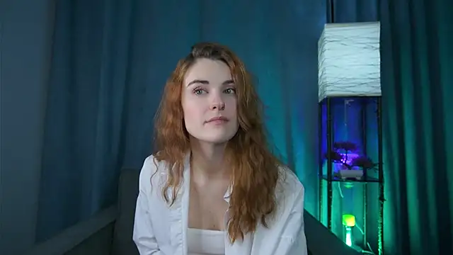 foxy cute4you online show from November 2025 06:19:01 PM