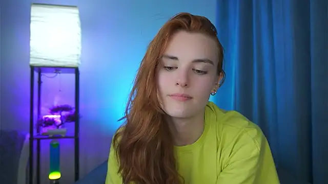 foxy cute4you online show from May 2026 08:01:02 PM