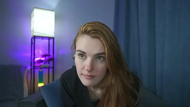 foxy cute4you online show from March 2026 06:26:01 PM