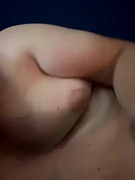 Snapshot of ChubbyCroSrb chatting on November 2025 07:29:02 PM ChubbyCroSrb online show from November 2025 07:29:02 PM