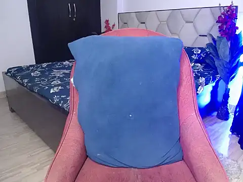 Little princess01 online show from November 2025 07:47:02 PM