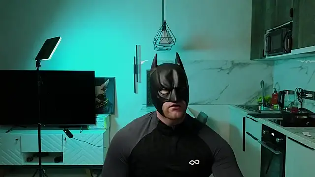 cravelorenzo online show from December 2025 11:57:01 AM