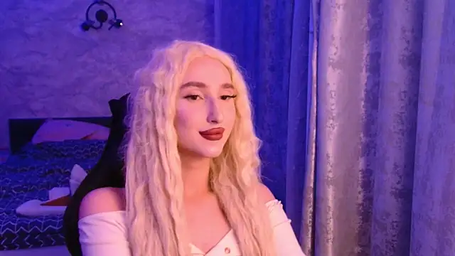 Snapshot of _Honey_sunset_ chatting on November 2025 10:21:02 PM Honey sunset online show from November 2025 10:21:02 PM