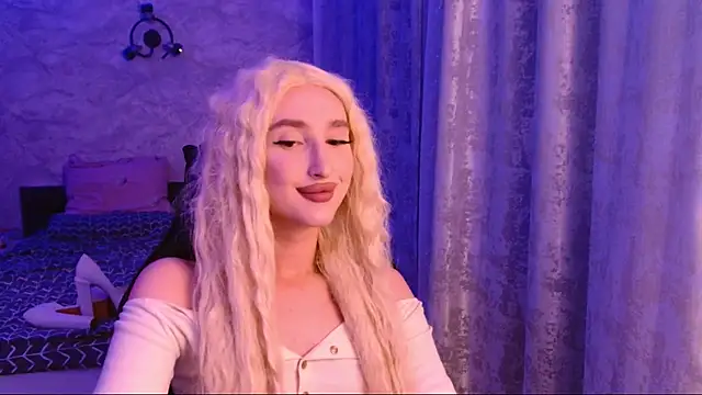 Snapshot of _Honey_sunset_ chatting on December 2025 11:28:02 PM Honey sunset online show from December 2025 11:28:02 PM