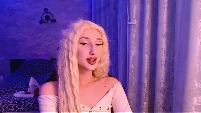 Snapshot of _Honey_sunset_ chatting on January 2026 10:37:02 PM Honey sunset online show from January 2026 10:37:02 PM