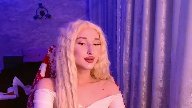 Snapshot of _Honey_sunset_ chatting on January 2026 11:33:01 PM Honey sunset online show from January 2026 11:33:01 PM