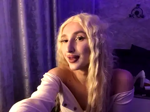 Snapshot of _Honey_sunset_ chatting on November 2025 09:18:02 PM Honey sunset online show from November 2025 09:18:02 PM