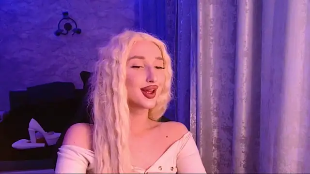 Snapshot of _Honey_sunset_ chatting on December 2025 11:07:01 PM Honey sunset online show from December 2025 11:07:01 PM