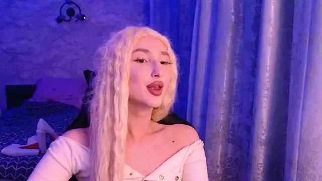 Snapshot of _Honey_sunset_ chatting on November 2025 09:37:01 PM Honey sunset online show from November 2025 09:37:01 PM