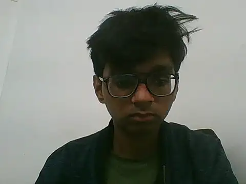 Snapshot of akshr1099 chatting on November 2025 05:49:02 PM akshr1099 online show from November 2025 05:49:02 PM